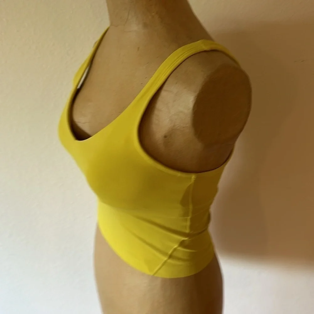 lululemon athletica lululemon sz